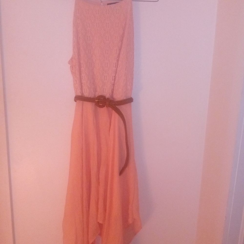 Sundress - Picture 2 of 3